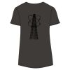 Women's Cut-It-Out T-Shirt Thumbnail