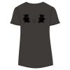 Women's Cut-It-Out T-Shirt Thumbnail