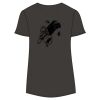Women's Cut-It-Out T-Shirt Thumbnail