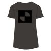 Women's Cut-It-Out T-Shirt Thumbnail
