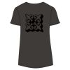 Women's Cut-It-Out T-Shirt Thumbnail