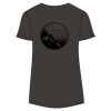 Women's Cut-It-Out T-Shirt Thumbnail