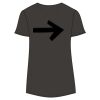 Women's Cut-It-Out T-Shirt Thumbnail