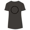 Women's Cut-It-Out T-Shirt Thumbnail