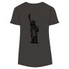 Women's Cut-It-Out T-Shirt Thumbnail