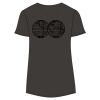 Women's Cut-It-Out T-Shirt Thumbnail