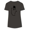 Women's Cut-It-Out T-Shirt Thumbnail