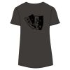 Women's Cut-It-Out T-Shirt Thumbnail