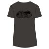 Women's Cut-It-Out T-Shirt Thumbnail