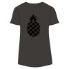 Women's Cut-It-Out T-Shirt Thumbnail