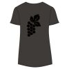 Women's Cut-It-Out T-Shirt Thumbnail