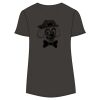 Women's Cut-It-Out T-Shirt Thumbnail
