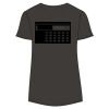 Women's Cut-It-Out T-Shirt Thumbnail