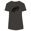 Women's Cut-It-Out T-Shirt Thumbnail