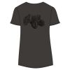 Women's Cut-It-Out T-Shirt Thumbnail
