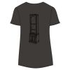 Women's Cut-It-Out T-Shirt Thumbnail