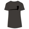 Women's Cut-It-Out T-Shirt Thumbnail