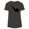 Women's Cut-It-Out T-Shirt Thumbnail