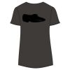 Women's Cut-It-Out T-Shirt Thumbnail