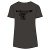 Women's Cut-It-Out T-Shirt Thumbnail