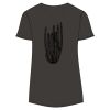 Women's Cut-It-Out T-Shirt Thumbnail