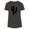 Women's Cut-It-Out T-Shirt Thumbnail