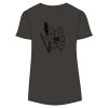 Women's Cut-It-Out T-Shirt Thumbnail