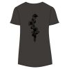 Women's Cut-It-Out T-Shirt Thumbnail