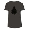 Women's Cut-It-Out T-Shirt Thumbnail
