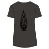 Women's Cut-It-Out T-Shirt Thumbnail