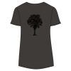 Women's Cut-It-Out T-Shirt Thumbnail