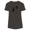 Women's Cut-It-Out T-Shirt Thumbnail