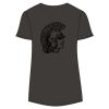 Women's Cut-It-Out T-Shirt Thumbnail
