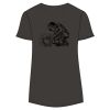 Women's Cut-It-Out T-Shirt Thumbnail