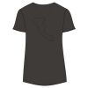 Women's Cut-It-Out T-Shirt Thumbnail