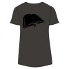 Women's Cut-It-Out T-Shirt Thumbnail