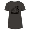 Women's Cut-It-Out T-Shirt Thumbnail