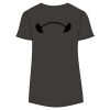 Women's Cut-It-Out T-Shirt Thumbnail