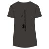 Women's Cut-It-Out T-Shirt Thumbnail