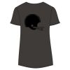 Women's Cut-It-Out T-Shirt Thumbnail