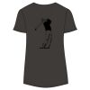 Women's Cut-It-Out T-Shirt Thumbnail