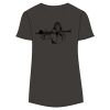 Women's Cut-It-Out T-Shirt Thumbnail