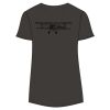 Women's Cut-It-Out T-Shirt Thumbnail