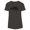 Women's Cut-It-Out T-Shirt Thumbnail