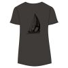 Women's Cut-It-Out T-Shirt Thumbnail