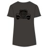 Women's Cut-It-Out T-Shirt Thumbnail