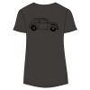 Women's Cut-It-Out T-Shirt Thumbnail