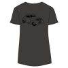 Women's Cut-It-Out T-Shirt Thumbnail