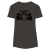 Women's Cut-It-Out T-Shirt Thumbnail