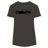 Women's Cut-It-Out T-Shirt Thumbnail